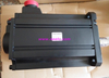 HC-SFS702 New and original Servo motor