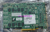 RAD2GSF150/A RAD2GSF150400 99%new and original capture card