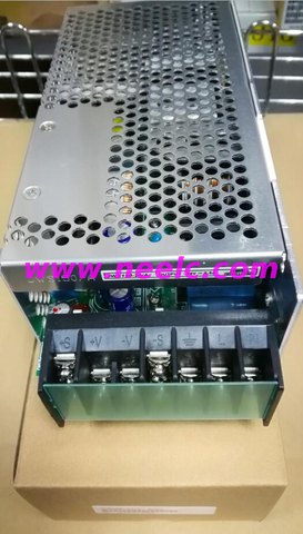 JWS150-24/A New and original power supply