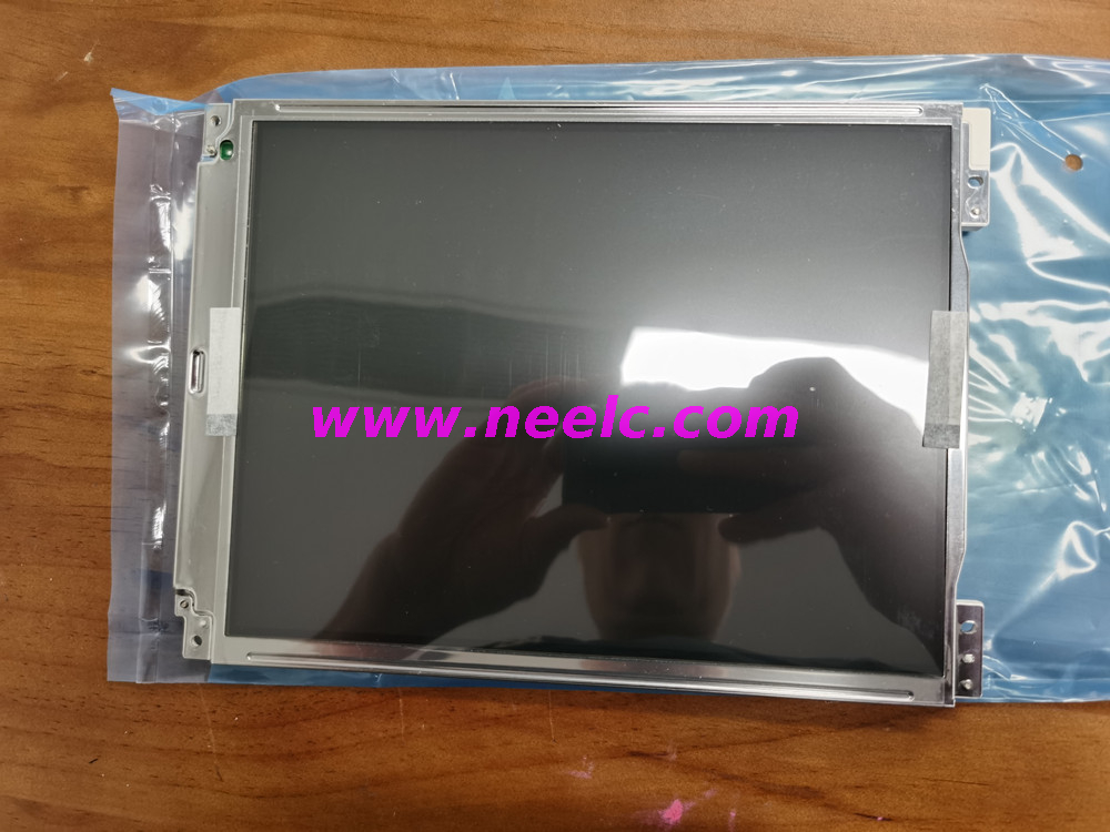 LQ10D368 New and original LCD Panel