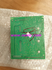 ETC619080-S1501 ETC619080 Used in good condition