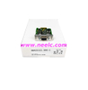 8BAC0122.000-1 8BAC0121.000-1 New and original module