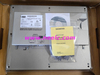 6AV6643-0CD01-1AX1 New and original HMI