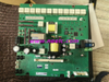 C98043-A7105-L4 A5F00101809-013 New power board