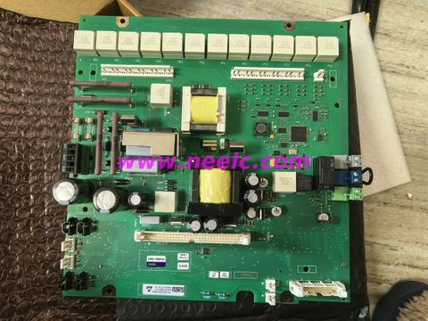 C98043-A7105-L4 A5F00101809-013 New power board