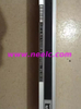 ls483ml120mm LS483ML new and original Grating ruler