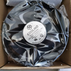 YJF22060HB-2N