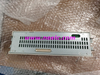JC0N-01C JCU-01 Used in good condition inverter CPU Board