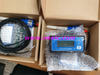 CCT-3320V-2 New and original Conductivity Monitor