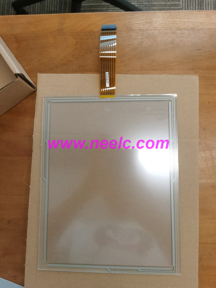 PA210T-133 240*189mm New touch screen