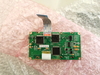 PG16080A New LCD Panel