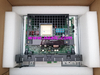 6SL3350-6TK00-0EA0 New and original CIM Board