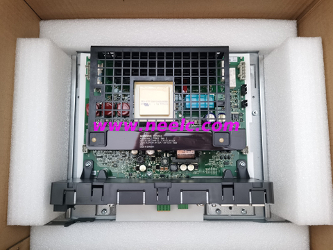 6SL3350-6TK00-0EA0 New and original CIM Board