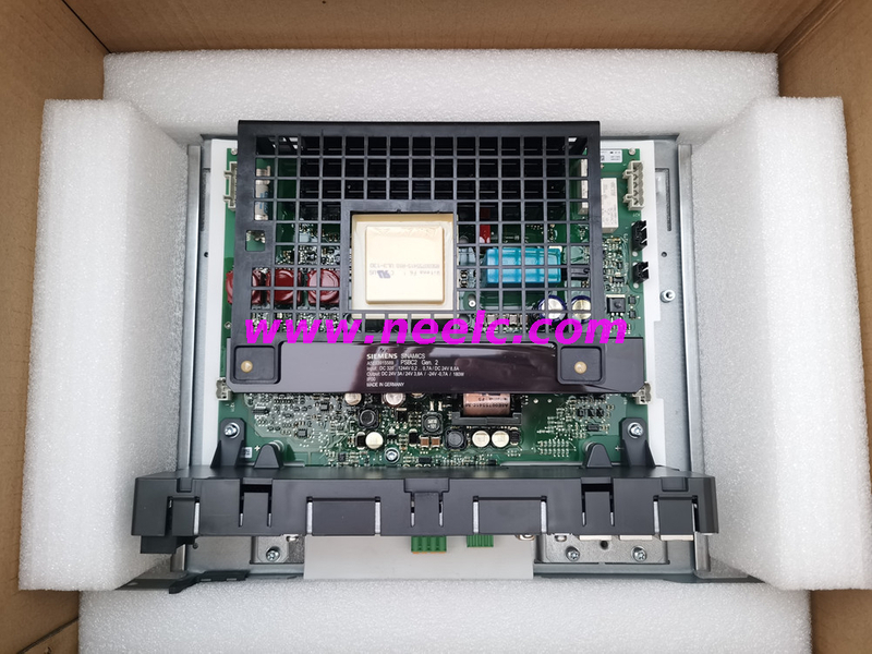 6SL3350-6TK00-0EA0 New and original CIM Board