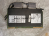 1771-TCM/D Used in good condition module