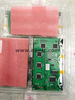 WG240128A New LCD Panel