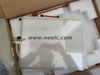355*288 5 wires New Touch Screen
