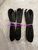R8 IGBT wire Ribbon cable New