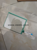 AST-057A New and original Touch Screen