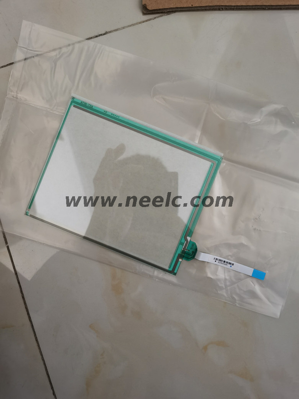 AST-057A New and original Touch Screen