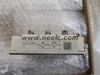 SKM300GB124D New and original IGBT Module