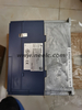 FRN3.7E1S-2J New and original Inverter