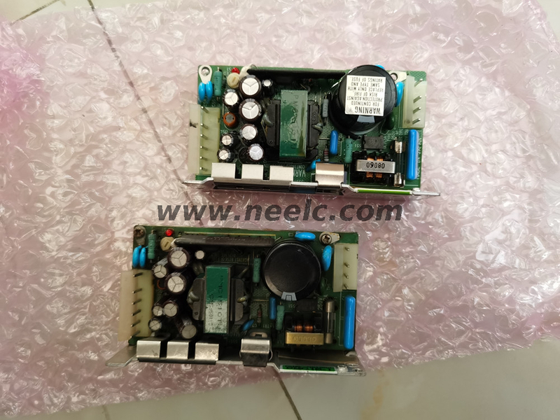 PMC15-1 Used in good power module