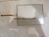 132X105MM 4 ways New Touch Screen