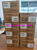 RS1A01AA new and original servo driver