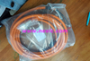 6FX5002-8QN08-1AF0 5M New S210 servo cable