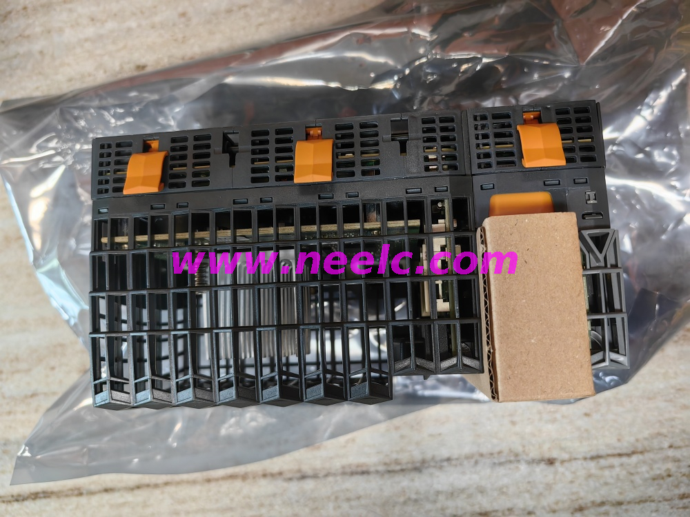 X20CP1584 New and original Module