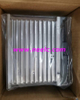 S310-201-H1DC new and original PLC