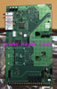 1336F-MCB-SP1G used in good condition