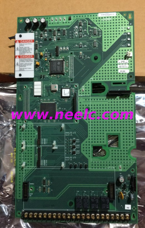 1336F-MCB-SP1G used in good condition