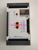 10043381 CX408 New and original module