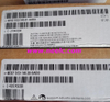 6ES7 513-1AL01-0AB0 New and original