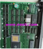 MC116 PCB Board, 100% tested and working in good condition