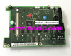 HR122 HR122A ( BN634A981G51A ) CN Control board