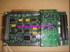 FAB 0390-1146 A used in good condition