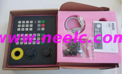 6FC5303-0AF35-0AA0 new and original controller panel