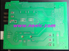 A5E00321161 control board Used in good condition