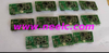 DK510 small board both , also have DK517