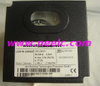 LGK16.335A27 Used in good condition controller