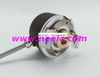 BHF 03.25w200-L2-9 new and 100% compatible encoder
