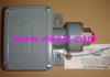 54NN-K118-N4-C1A pressure relay