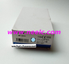 D4B-4111N new and original switch