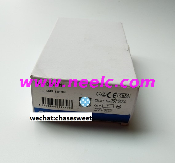 D4B-4111N new and original switch