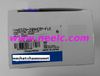E5ZN-2QNH03P-FLK new and original Temperature controller