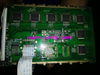 WG320240A-FTI-NZ#090 320240A REV.L new and compatible LCD panel