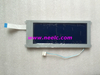 New and original VF4701A-01 LBL-VLJP2079-01A VLJP2079-02 LCD Panel